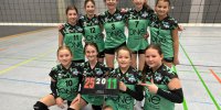 05.03.2023 | Saarlandmeisterschaft Jugend U14