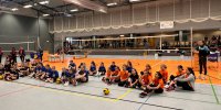 05.03.2023 | Saarlandmeisterschaft Jugend U14