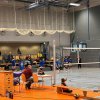 05.03.2023 | Saarlandmeisterschaft Jugend U14