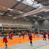 05.03.2023 | Saarlandmeisterschaft Jugend U14