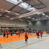 05.03.2023 | Saarlandmeisterschaft Jugend U14