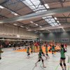 05.03.2023 | Saarlandmeisterschaft Jugend U14