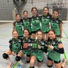 05.03.2023 | Saarlandmeisterschaft Jugend U14