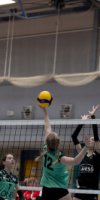 12.03.2023 | Saarlandmeisterschaft U15