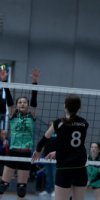 12.03.2023 | Saarlandmeisterschaft U15
