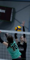 12.03.2023 | Saarlandmeisterschaft U15