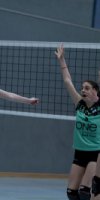 12.03.2023 | Saarlandmeisterschaft U15