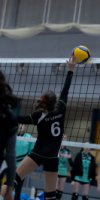 12.03.2023 | Saarlandmeisterschaft U15