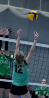 12.03.2023 | Saarlandmeisterschaft U15
