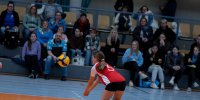 12.03.2023 | Saarlandmeisterschaft U15