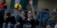 12.03.2023 | Saarlandmeisterschaft U15