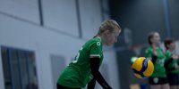 12.03.2023 | Saarlandmeisterschaft U15