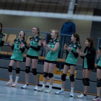 12.03.2023 | Saarlandmeisterschaft U15