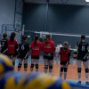 12.03.2023 | Saarlandmeisterschaft U15