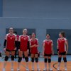 12.03.2023 | Saarlandmeisterschaft U15