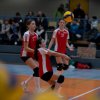 12.03.2023 | Saarlandmeisterschaft U15