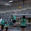 12.03.2023 | Saarlandmeisterschaft U15