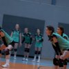 12.03.2023 | Saarlandmeisterschaft U15