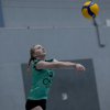 12.03.2023 | Saarlandmeisterschaft U15