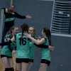 12.03.2023 | Saarlandmeisterschaft U15