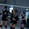 12.03.2023 | Saarlandmeisterschaft U15