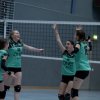 12.03.2023 | Saarlandmeisterschaft U15