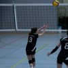 12.03.2023 | Saarlandmeisterschaft U15