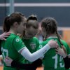 12.03.2023 | Saarlandmeisterschaft U15