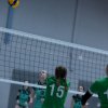 12.03.2023 | Saarlandmeisterschaft U15