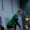 12.03.2023 | Saarlandmeisterschaft U15