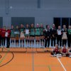 12.03.2023 | Saarlandmeisterschaft U15