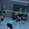 12.03.2023 | Saarlandmeisterschaft U15