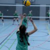 12.03.2023 | Saarlandmeisterschaft U15