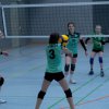 12.03.2023 | Saarlandmeisterschaft U15