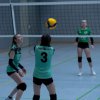 12.03.2023 | Saarlandmeisterschaft U15