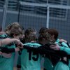 12.03.2023 | Saarlandmeisterschaft U15