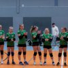 12.03.2023 | Saarlandmeisterschaft U15