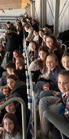 26.02.2023 | DVV Finale Mannheim