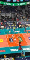 26.02.2023 | DVV Finale Mannheim