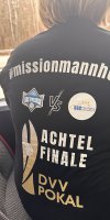 26.02.2023 | DVV Finale Mannheim