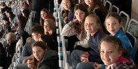 26.02.2023 | DVV Finale Mannheim