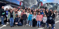 26.02.2023 | DVV Finale Mannheim