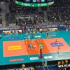 26.02.2023 | DVV Finale Mannheim