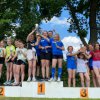 Juni 2022 – SSC Freisen Internationales Volleyballturnier Holland