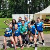 Juni 2022 – SSC Freisen Internationales Volleyballturnier Holland