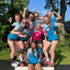 Juni 2022 – SSC Freisen Internationales Volleyballturnier Holland