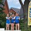 Juni 2022 – SSC Freisen Internationales Volleyballturnier Holland