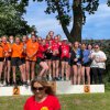 Juni 2022 – SSC Freisen Internationales Volleyballturnier Holland