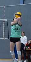 REGIONALMEISTERSCHAFTEN SÜDWEST DER WEIBLICHEN U 18 IN FREISEN