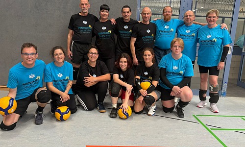 Hobbyturnier_SSC_Teams.jpg